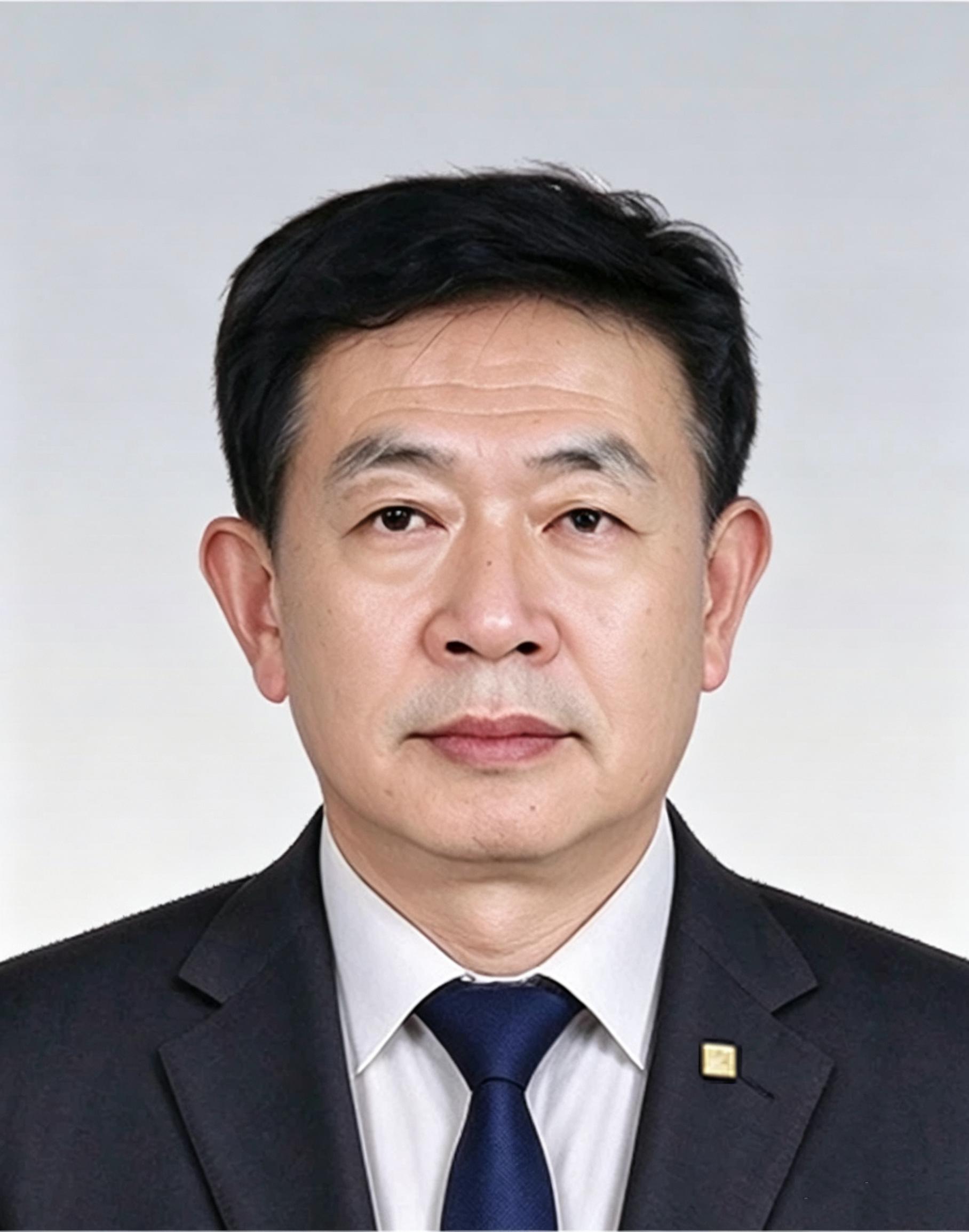 高永涛